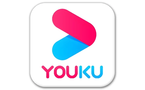 安卓APP-优酷视频 v11.1.57 破解版 去广告 去更新-梨子乐分享