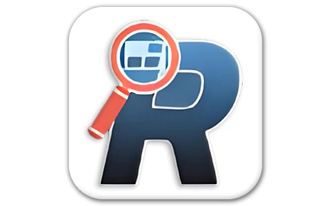 Revo Registry Cleaner Pro 清理优化注册表 v2.2.1 中文免费便携版-梨子乐分享