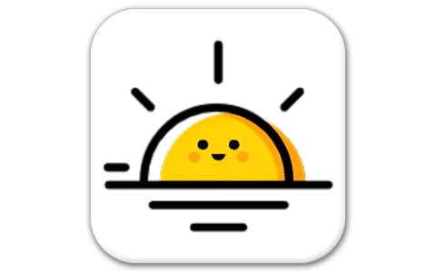 安卓APP-晴天4K v4.3.3 高清免费影视追剧 去广告纯净版-梨子乐分享