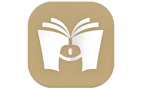 安卓APP-一键书阁 v1.6.2 纯净版-梨子乐分享