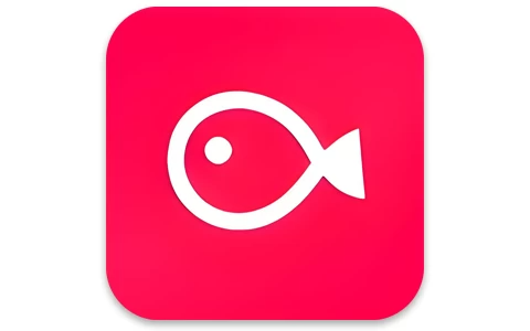 安卓APP-VLLO v12.3.2 视频编辑器，背景颜色，转换效果，移动贴纸等，解锁付费版-梨子乐分享