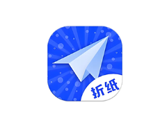 安卓APP-折纸手工教程 v25.04.16 解锁会员-梨子乐分享