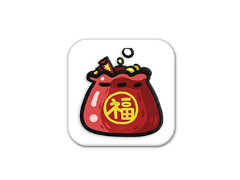 安卓APP-抖音福袋助手 v1.761 全天挂机 直播间秒抢福袋-梨子乐分享