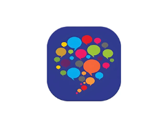 安卓APP-HelloTalk v6.0.30 免费与世界各地的母语者交谈 高级版-梨子乐分享