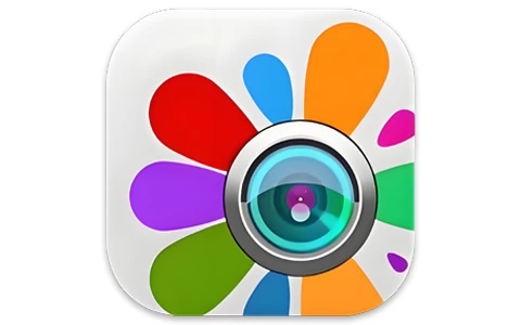 安卓APP-Photo Studio PRO 影楼 v2.8.6.4504 高级版-梨子乐分享