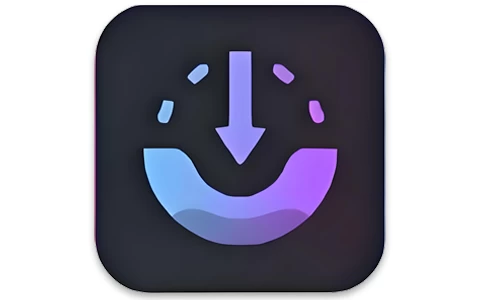 AB Download Manager 下载管理器 v1.6.2-梨子乐分享