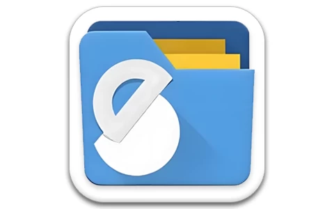 安卓APP-Solid Explorer SE文件管理器  v3.0.0 b200330  解锁完整版-梨子乐分享