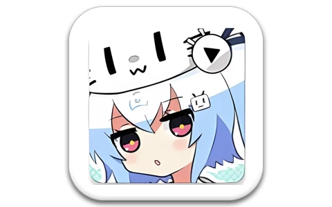 安卓APP-Bilimiao v2.4.8.1 第三方B站客户端-梨子乐分享