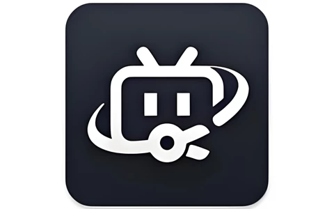 安卓APP-必剪 v3.10.5 完全免费剪辑神器-梨子乐分享