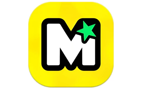 安卓APP-MyMovie 微剪辑 v14.9.1 修改版-梨子乐分享