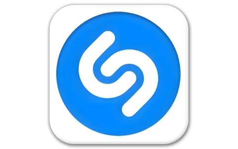 安卓APP-Shazam Encore 音乐雷达 v16.3.0 高级版 听音识歌-梨子乐分享