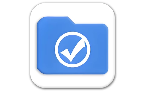 安卓APP-FV文件管理器 v1.26.8 专业版-梨子乐分享
