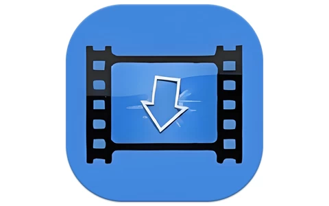 MediaHuman YouTube Downloader  v3.9.16(0708)  多语便携版-梨子乐分享