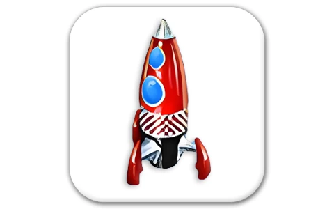 TweakNow WinSecret Plus! 系统优化工具 v7.1.0 中文便携版-梨子乐分享