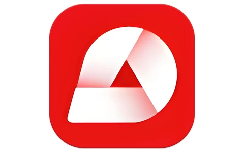 安卓APP-MobiPDF PDF编辑和处理工具 v11.9.267317 中文直装版-梨子乐分享