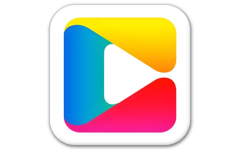 CCTV 央视影音 v6.0.3.6 绿色版-梨子乐分享