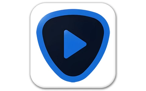 Topaz Video Enhance AI  v7.1.3 中文免费版-梨子乐分享