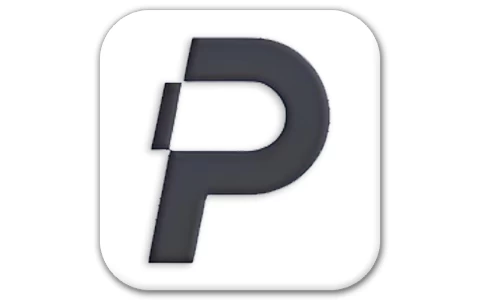 安卓APP-PiliPlus 第三方B站  v2.1.0-梨子乐分享