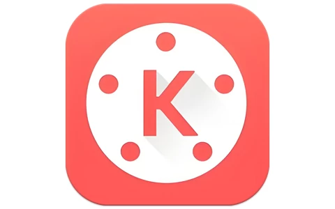 安卓APP-KineMaster 巧影 v7.8.1.35344.GP  专业的视频编辑工具-梨子乐分享