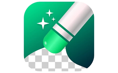 AI安卓-Ai Retouch 移除杂物 v1.254.66 功能解锁-梨子乐分享