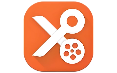 安卓APP-YouCut 视频编辑 v1.673.1205 特别版-梨子乐分享