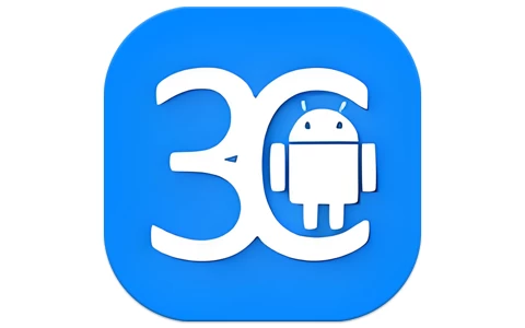 安卓APP-3C All-in-One Toolbox 3C一体工具箱 Pro 安卓调谐器 v3.0.4b 专业版-梨子乐分享