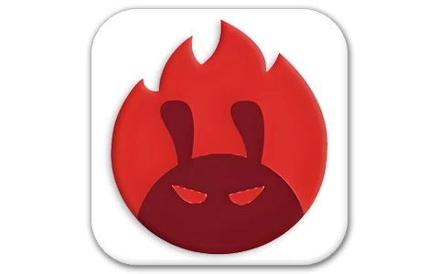 安卓APP-安兔兔评测 v11.0.0 专业级跑分软件，检验手机的真伪，获取硬件参数-梨子乐分享