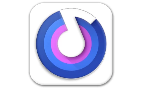 安卓APP-Omnia Music Player Omnia 音乐播放器 v1.8.1 高级版-梨子乐分享