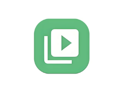 安卓APP-CuteGIF 小萌GIF 视频转GIF软件 v2025.3.1 清爽版-梨子乐分享