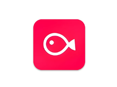 安卓APP-VLLO v12.3.0 视频编辑器，背景颜色，转换效果，移动贴纸等，解锁付费版-梨子乐分享