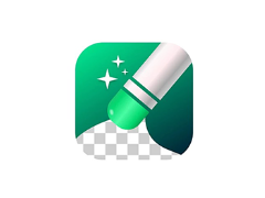 AI安卓-Ai Retouch 移除杂物 v1.241.60 功能解锁-梨子乐分享