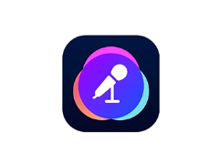 安卓APP-多多配音 v1.2.7，手机号登录解锁会员版-梨子乐分享