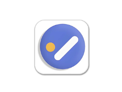 安卓APP-水印落幕 v7.0，非常强大的水印处理神器-梨子乐分享