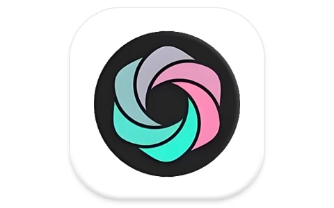 Ashampoo Photo Optimizer 2025 照片编辑 v26.0.4-梨子乐分享
