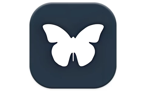 Qmmp Qt-based Multimedia Player 开源音乐播放器 v2.3.3 便携版-梨子乐分享