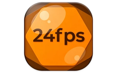 安卓APP-mcpro24fps v043db 修补版-梨子乐分享