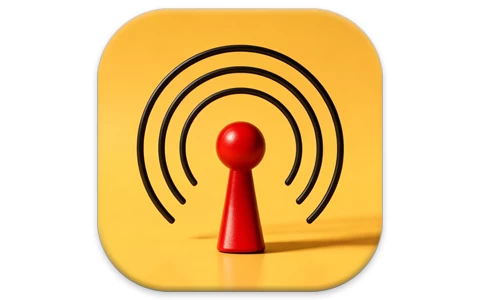 安卓APP-RarmaRadio 全球广播收听工具 v2.77.9 多语便携版-梨子乐分享