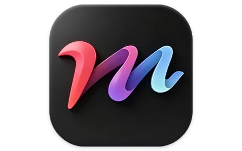安卓APP-MIX滤镜大师 v4.9.81 强大且易用的照片编辑应用,会员功能全解锁-梨子乐分享