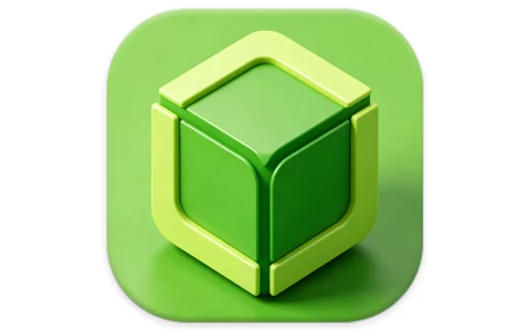 balenaEtcher U盘镜像制作工具 v2.1.6 中文绿色版-梨子乐分享
