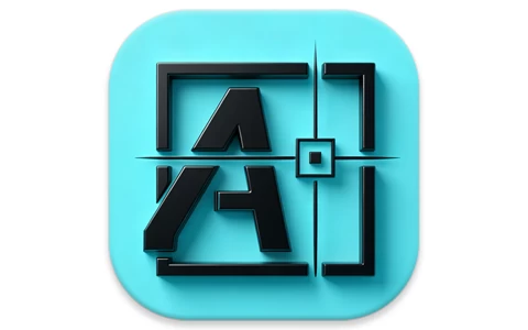 CoolUtils Total CAD Converter CAD转换工具 v4.1.0.249 多语便携版-梨子乐分享