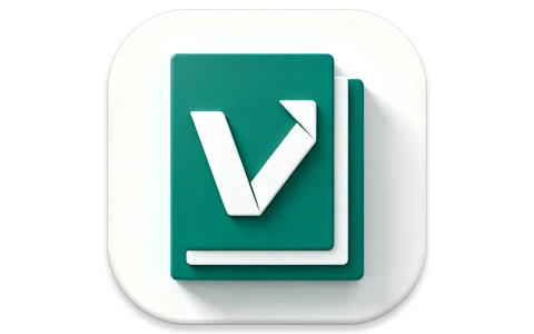 VNote 开源Markdown笔记 v4.2.0 官方中文版-梨子乐分享