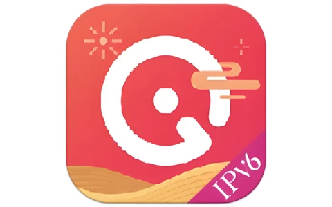 安卓APP-爱听 v5.8.5 清爽版-梨子乐分享