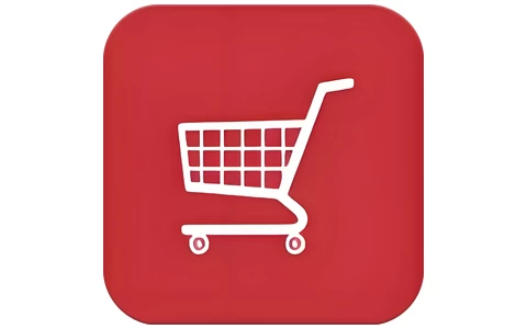 安卓APP-Shopping List Pro 购物清单  v3.30 专业版-梨子乐分享