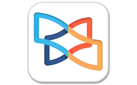 安卓APP-Xodo 佐道 PDF阅读器&编辑器 v10.17.2 功能解锁-梨子乐分享