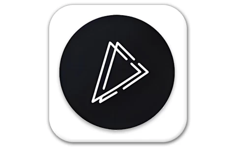 安卓APP-Muviz Edge 熄屏显示与边缘动效 v2.0.9.0 汉化版-梨子乐分享