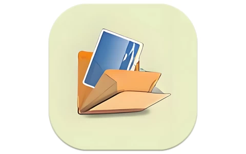 Photo Supreme 图片管理软件  v2026.3.1.9419  便携版-梨子乐分享