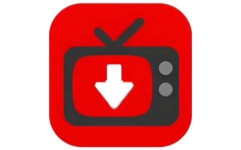 YT Downloader 下载YouTube视频工具 v10.6.10 便携版-梨子乐分享