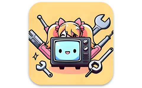 BiliLive-tools B站录播工具  v3.18.0  绿色版-梨子乐分享