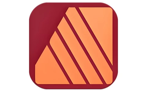 Affinity Publisher 2 排版软件 v2.6.5.3782-梨子乐分享