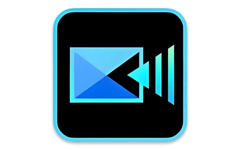 CyberLink PowerDirector Ultimate 2026 威力导演   v24.6.1917.0    旗舰版-梨子乐分享